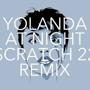 At Night (Scratch 22 remix)