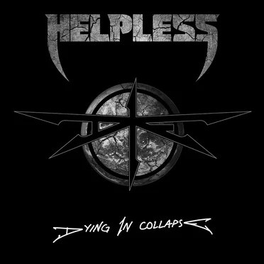 Dying In Collapse