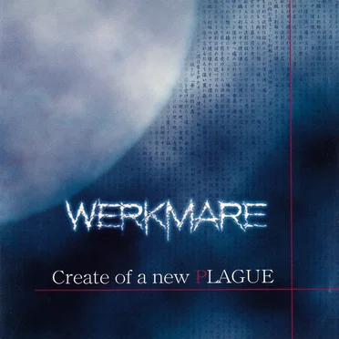 Create of a new PLAGUE