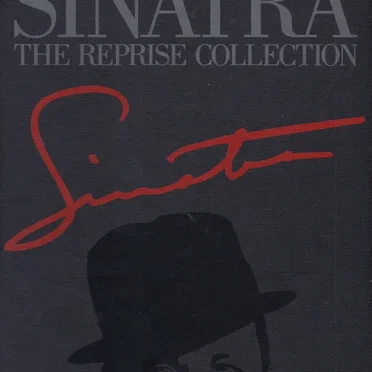 The Reprise Collection