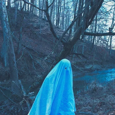 alive (Single Version)