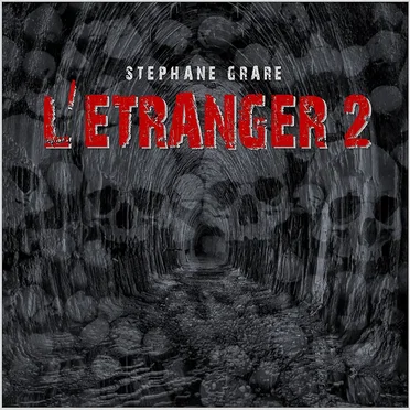 L'Etranger 2