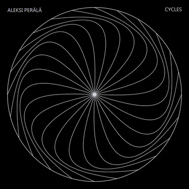 CYCLES 0
