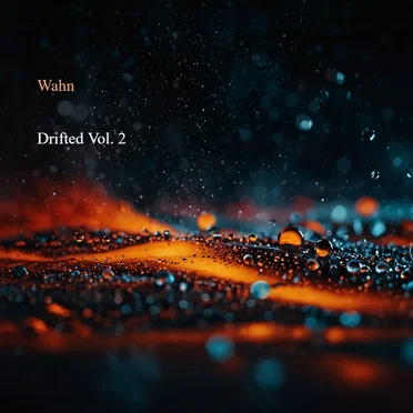Drifted Vol. 2