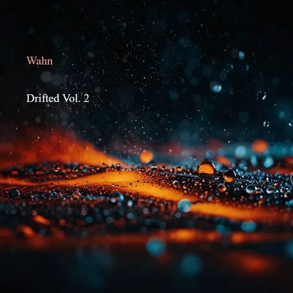 Drifted Vol. 2
