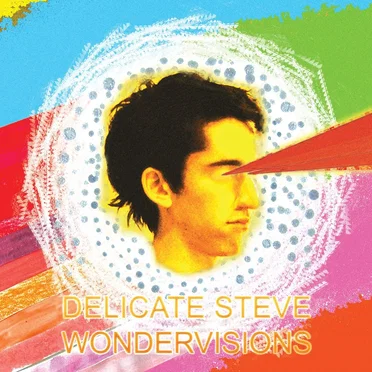 Wondervisions