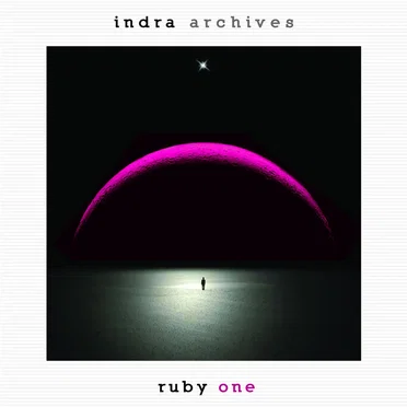 Archives: Ruby One