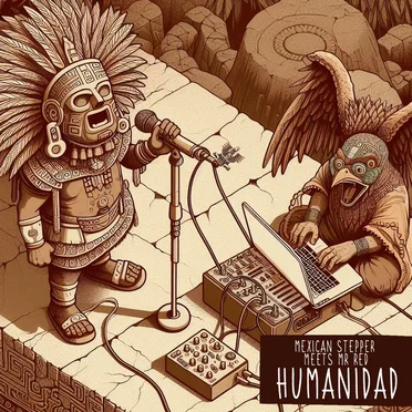 Humanidad