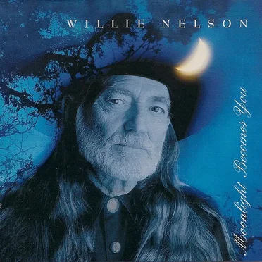 Moonlight Becomes You