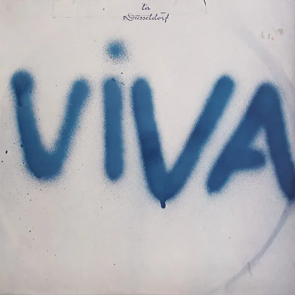 Viva