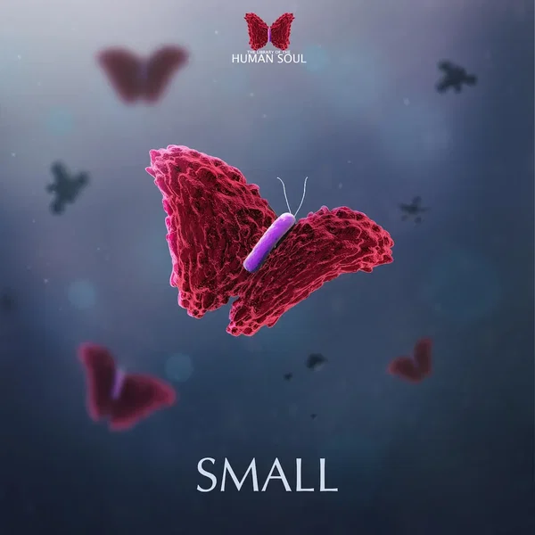 Small