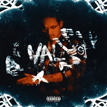 Val
