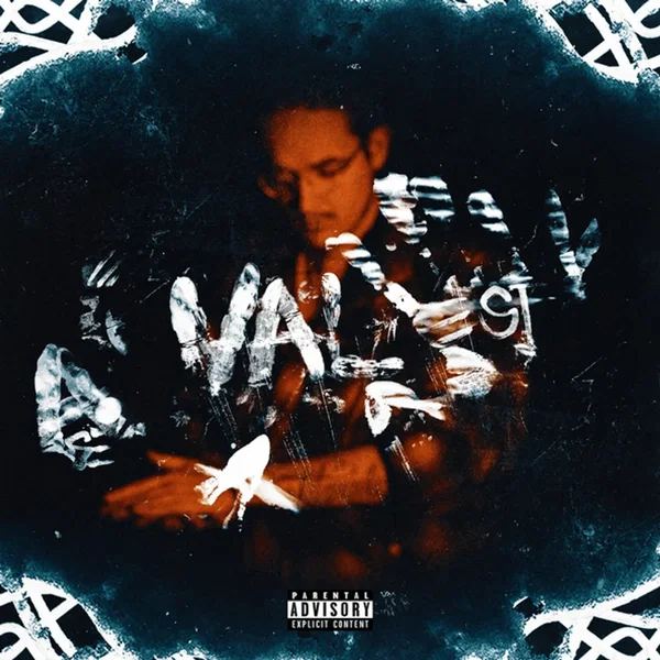 Val