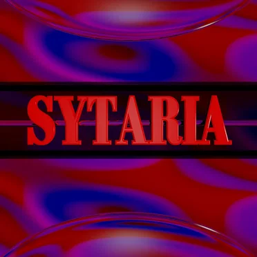 Sytaria