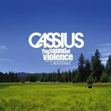 The Sound of Violence