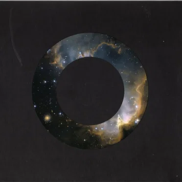 Live at Eventim Hammersmith Apollo, 15.12.18