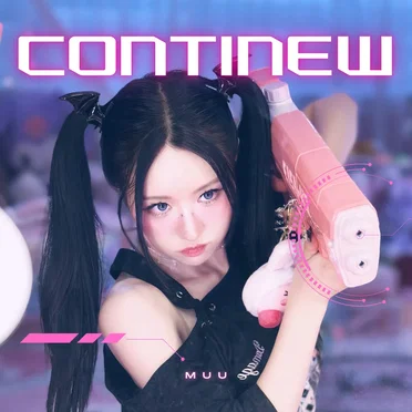 ContiNEW
