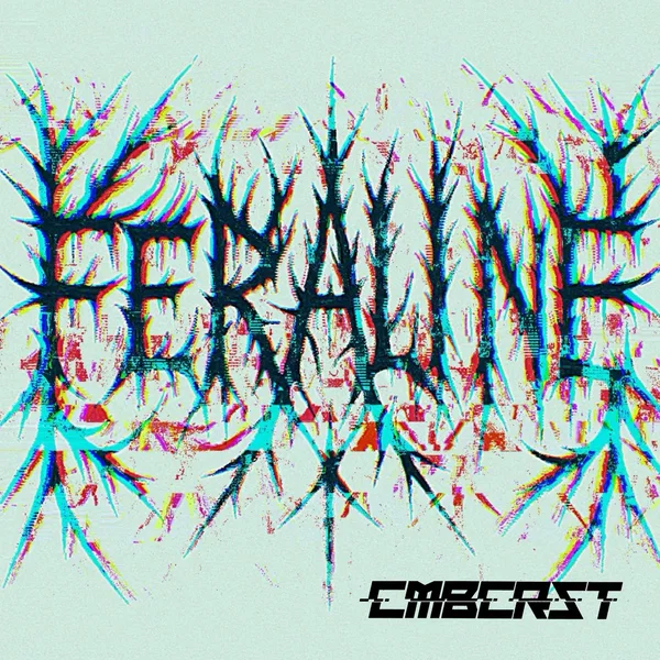 Feraline