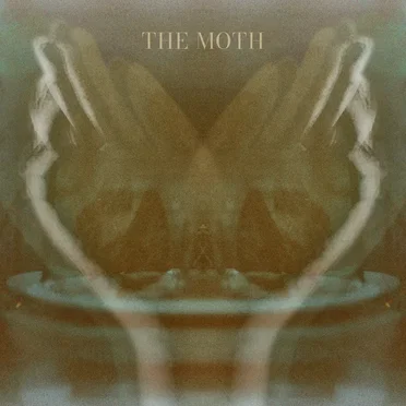 The Moth