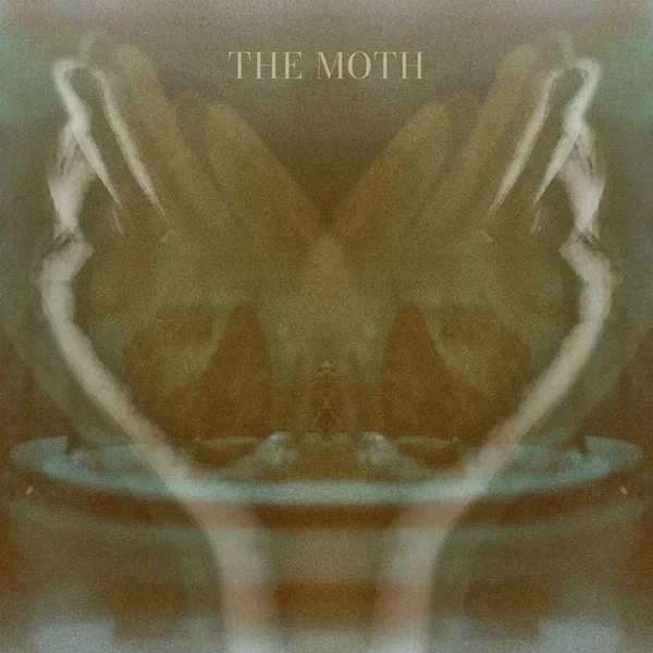 The Moth