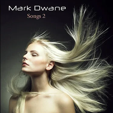 Songs 2
