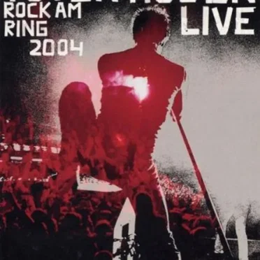 Rock am Ring 2004