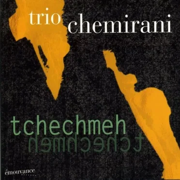 Tchechmeh