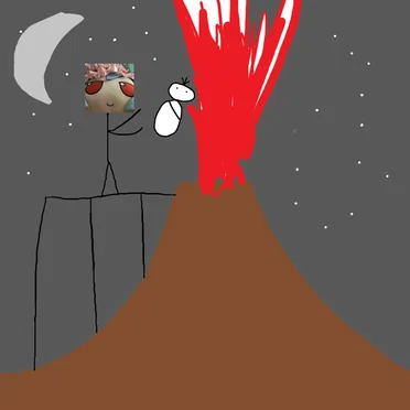 LMF FREAKY STYLE EPISODE 1 (the freakening...) by Freakygang - album cover