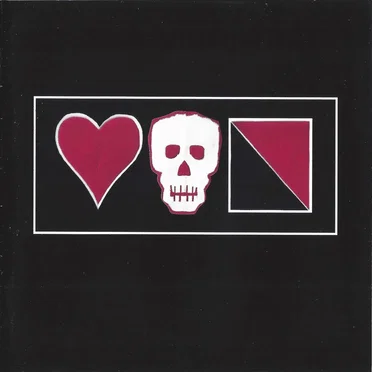 Love&Death&Politics