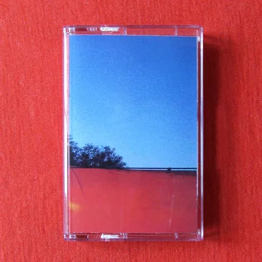 Morfózis by Norwell - album cover