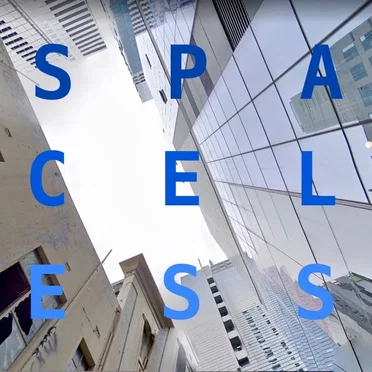 Spaceless