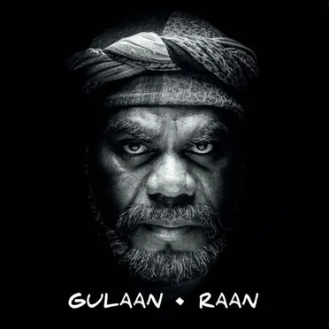 Raan