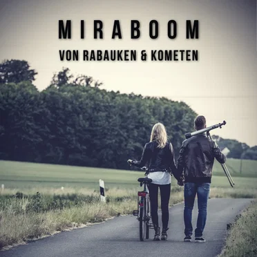 Mira Boom