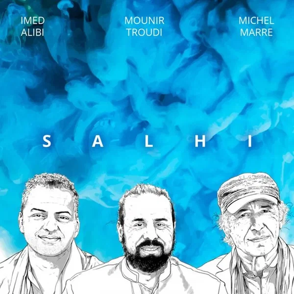 Salhi