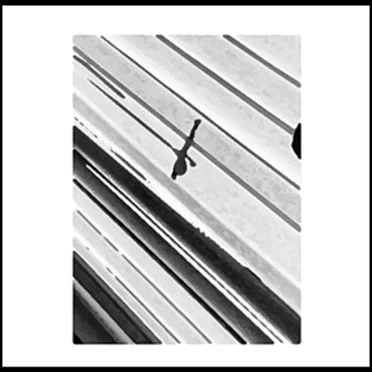 It Does Not Matter by Colourful Sevens - album cover