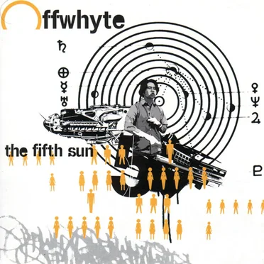 The Fifth Sun