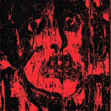 Inferno