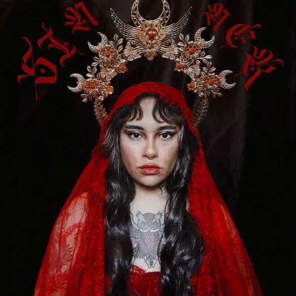 SINNER