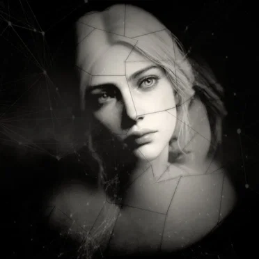Fragments
