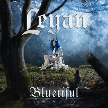 Leyan Senay