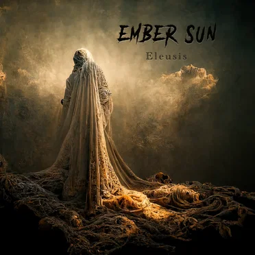 Ember Sun