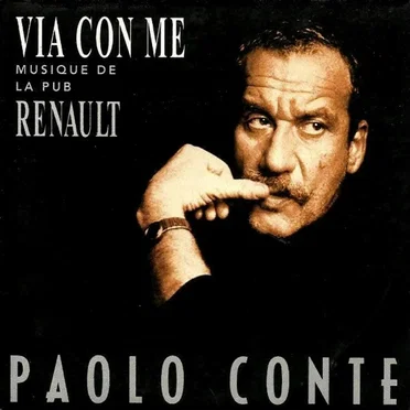 Via con me / Un'altra vita