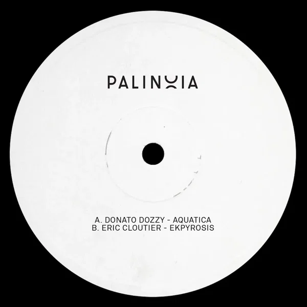 Palinoia LTD 001
