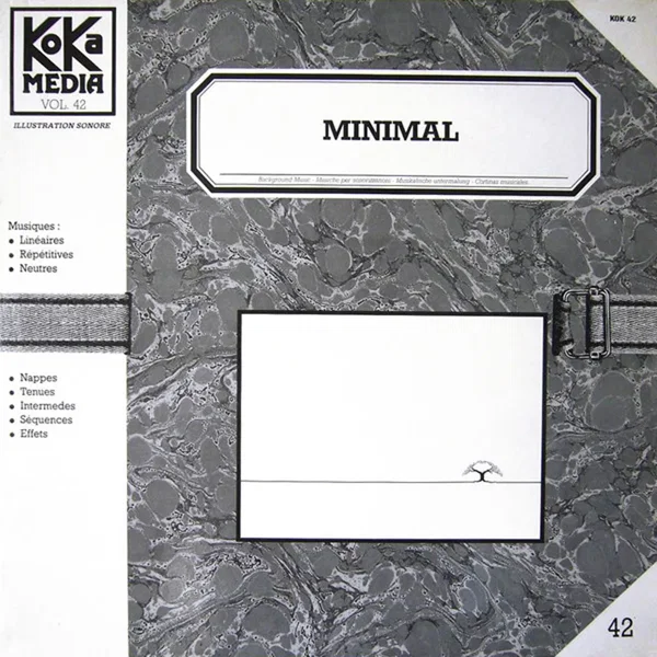 Minimal