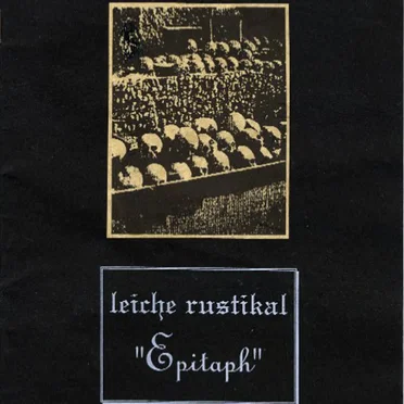 Epitaph