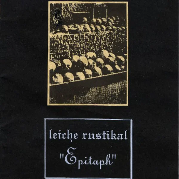 Epitaph