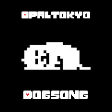 Dogsong (Remix)