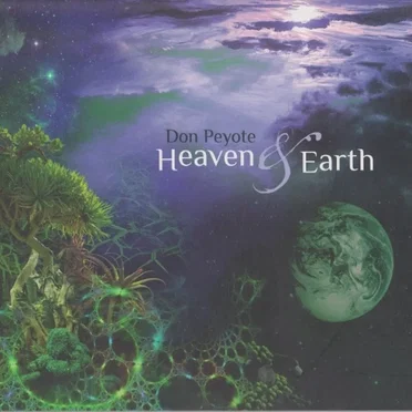 Heaven & Earth