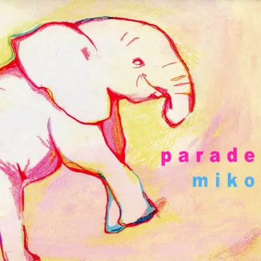 Parade