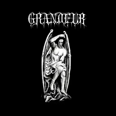 Grandeur